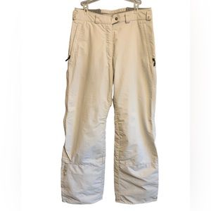 Columbia Sportswear Ski/Snowboard Pants Size M